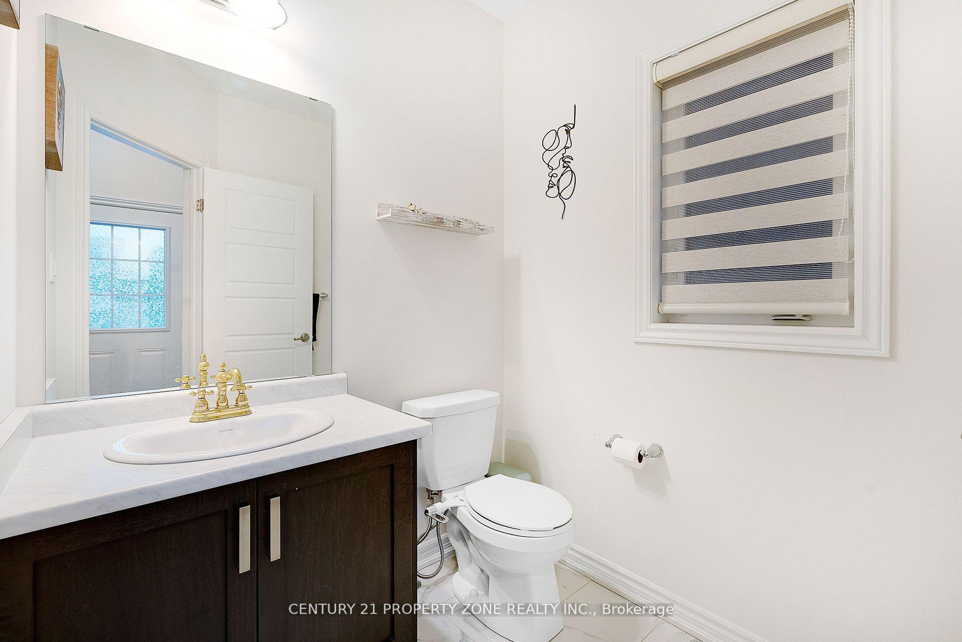 Photo 16 of 20 Ingalls Avenue, Brantford — HOMEH