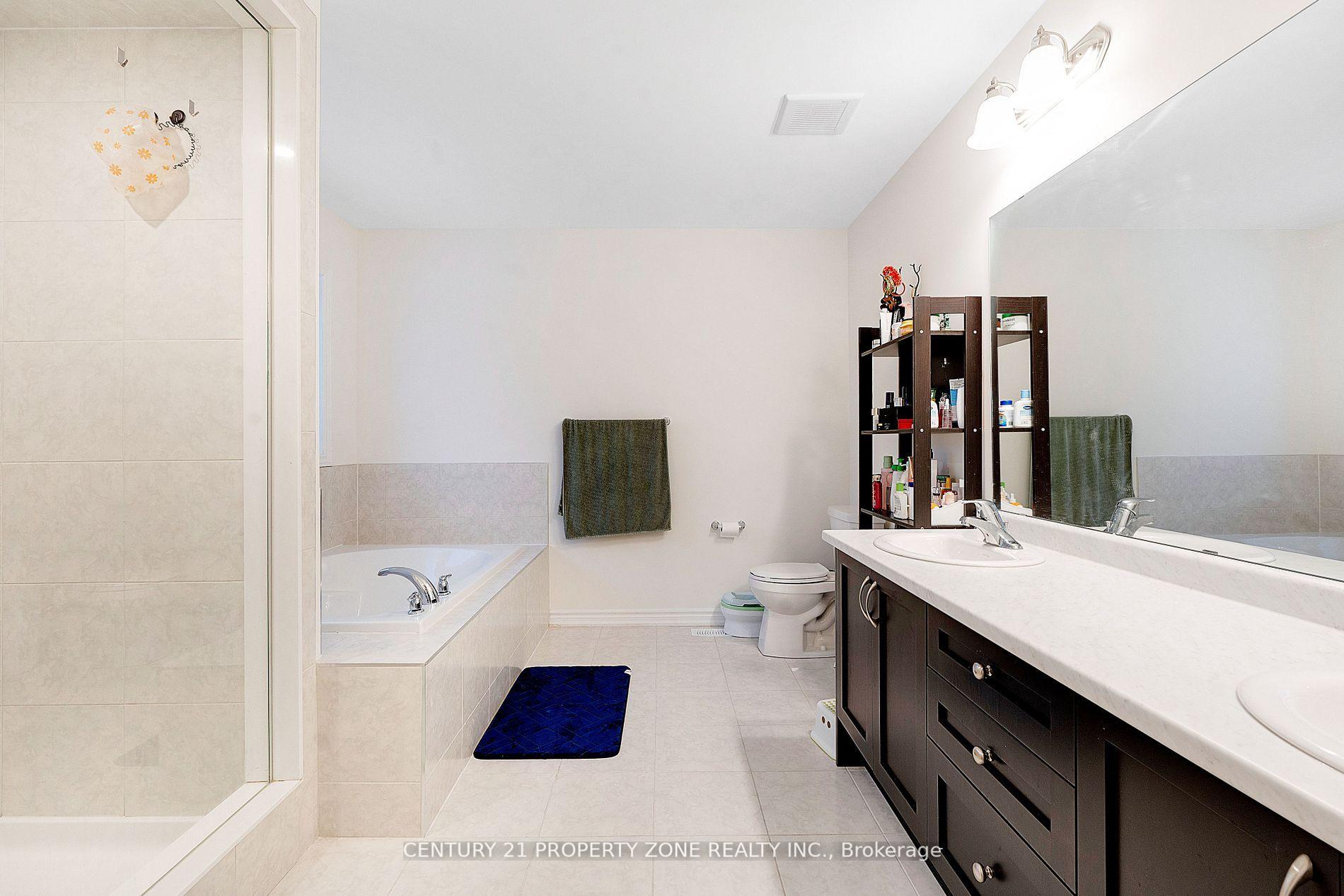 Photo 20 of 20 Ingalls Avenue, Brantford — HOMEH
