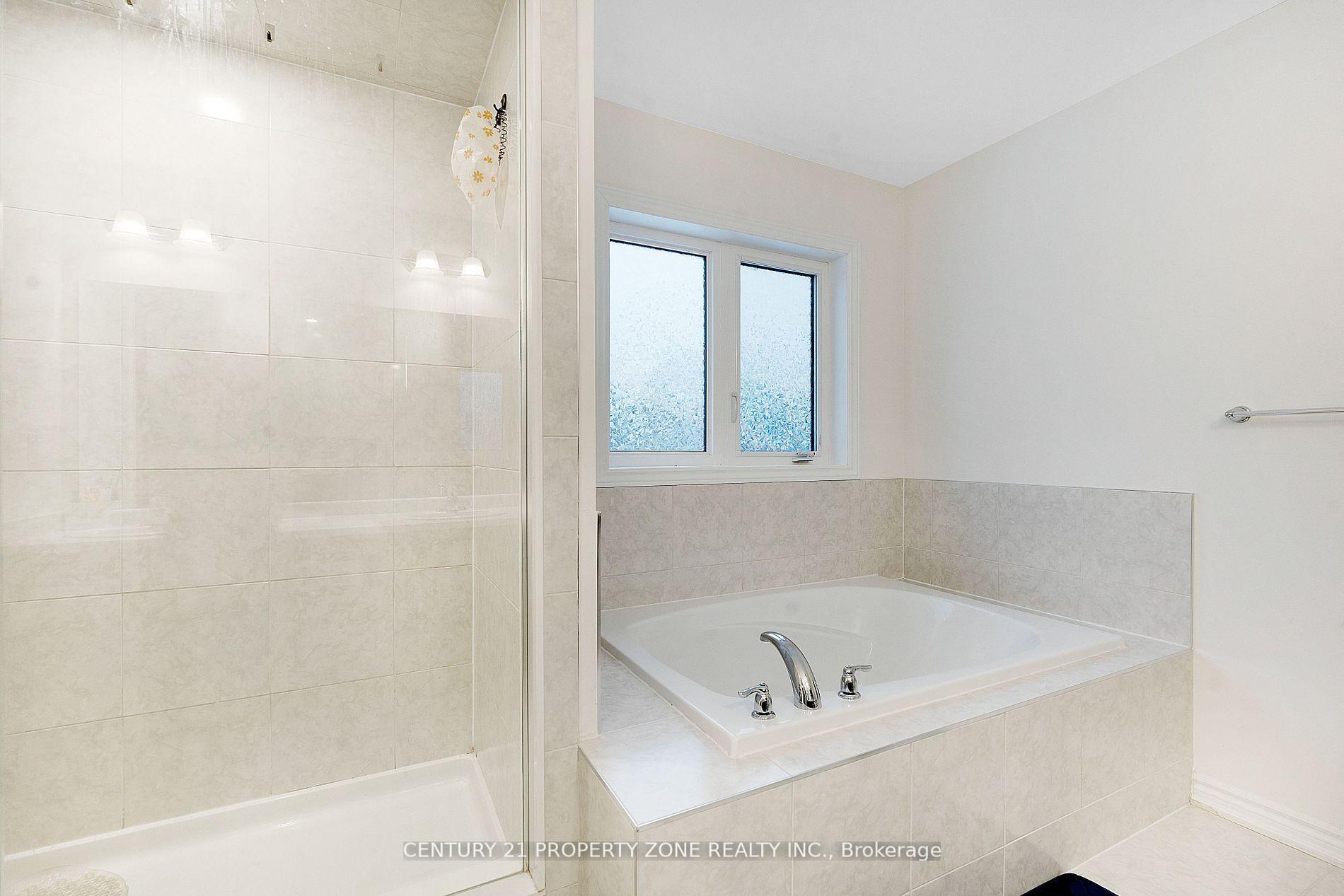 Photo 19 of 20 Ingalls Avenue, Brantford — HOMEH