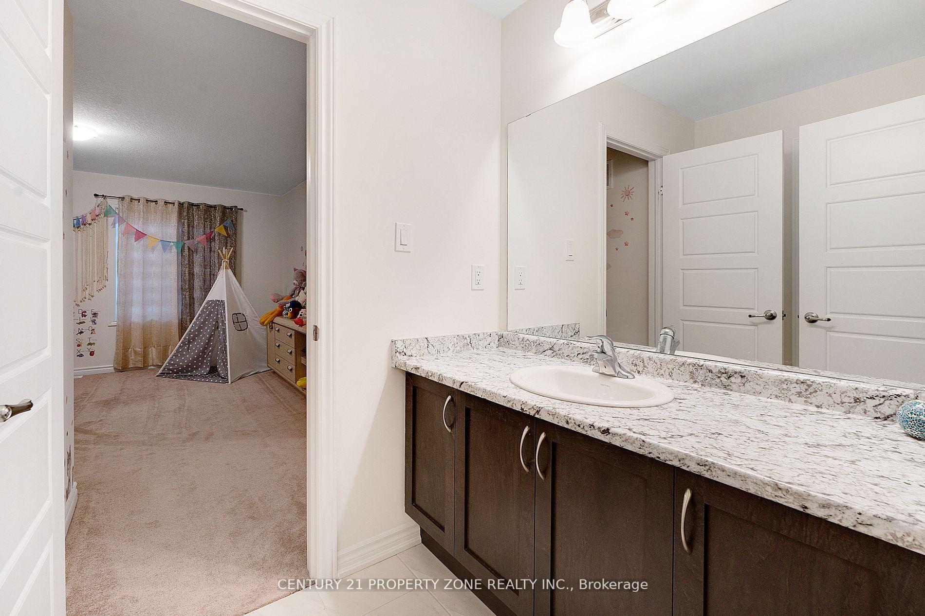 Photo 28 of 20 Ingalls Avenue, Brantford — HOMEH