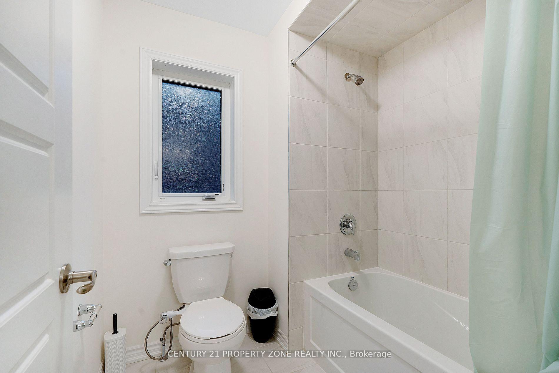 Photo 24 of 20 Ingalls Avenue, Brantford — HOMEH