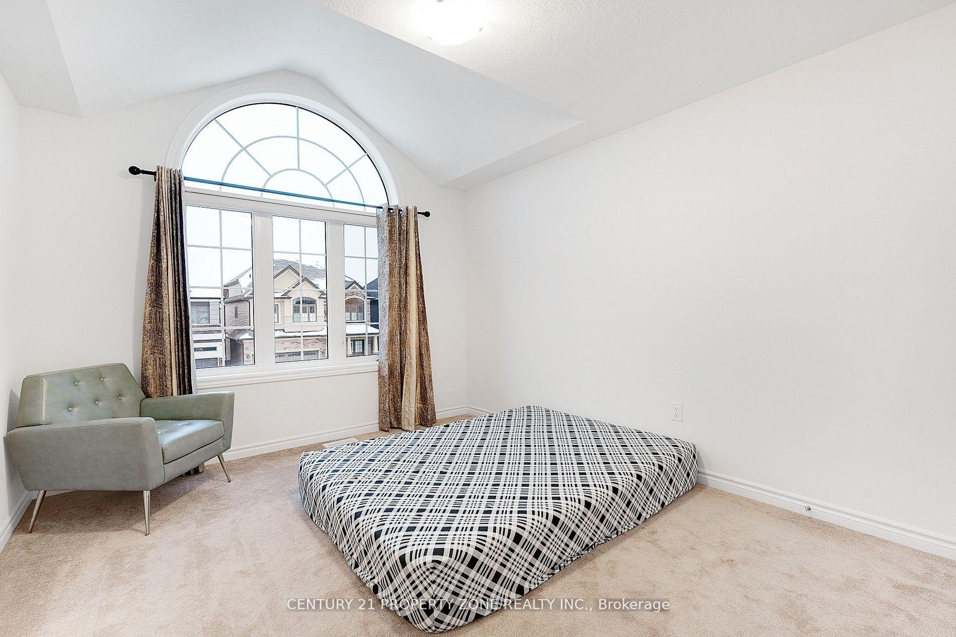 Photo 25 of 20 Ingalls Avenue, Brantford — HOMEH
