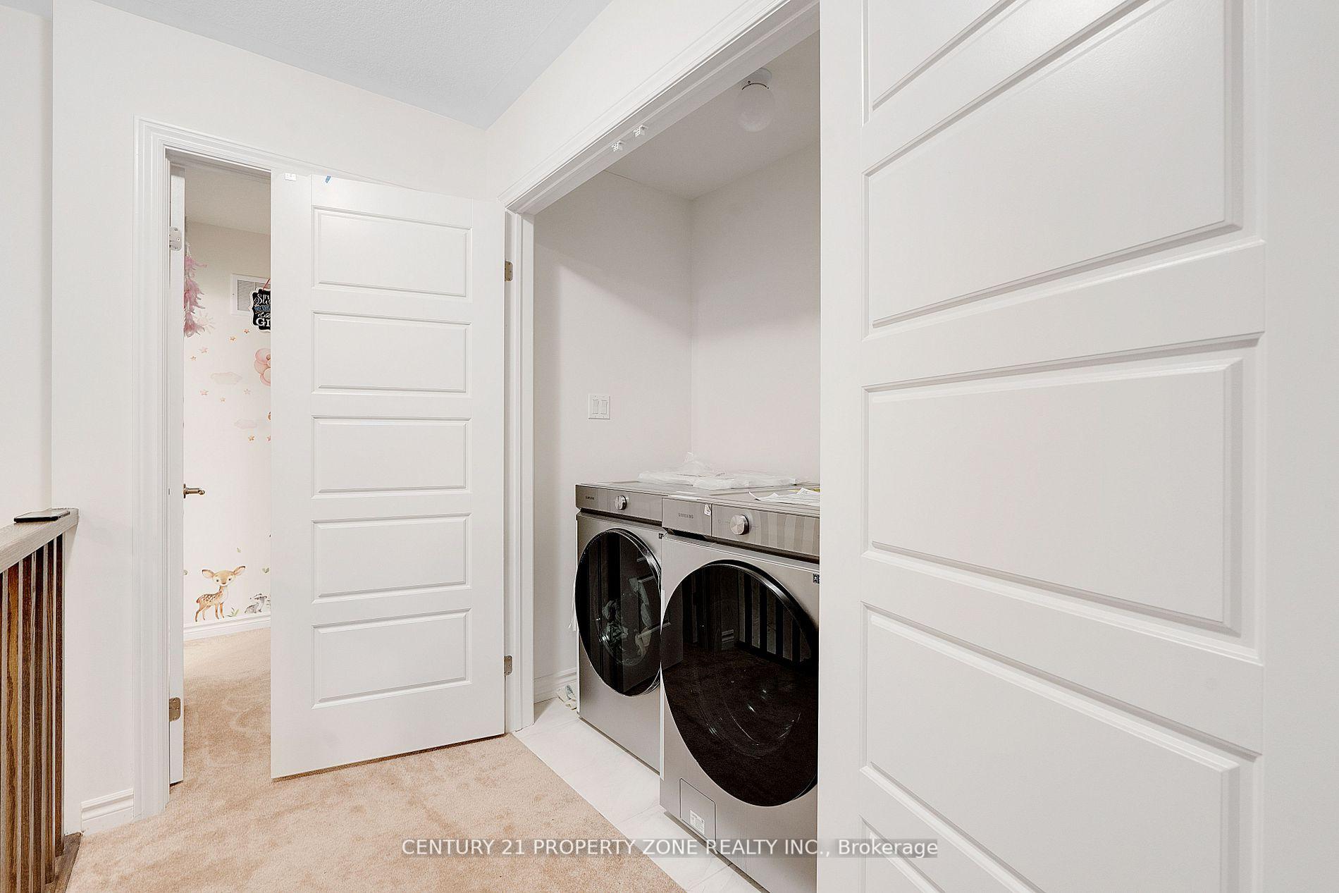 Photo 29 of 20 Ingalls Avenue, Brantford — HOMEH