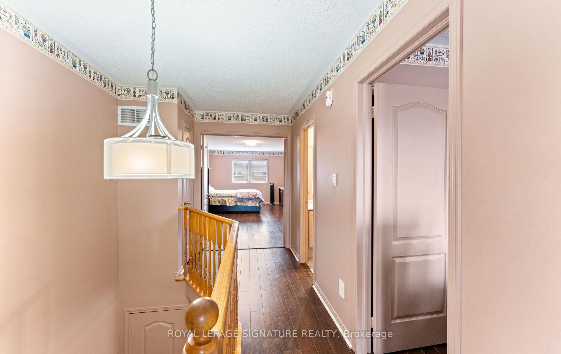 Photo 22 of 53 National Pine Drive, Vaughan, Vellore Village — HOMEH