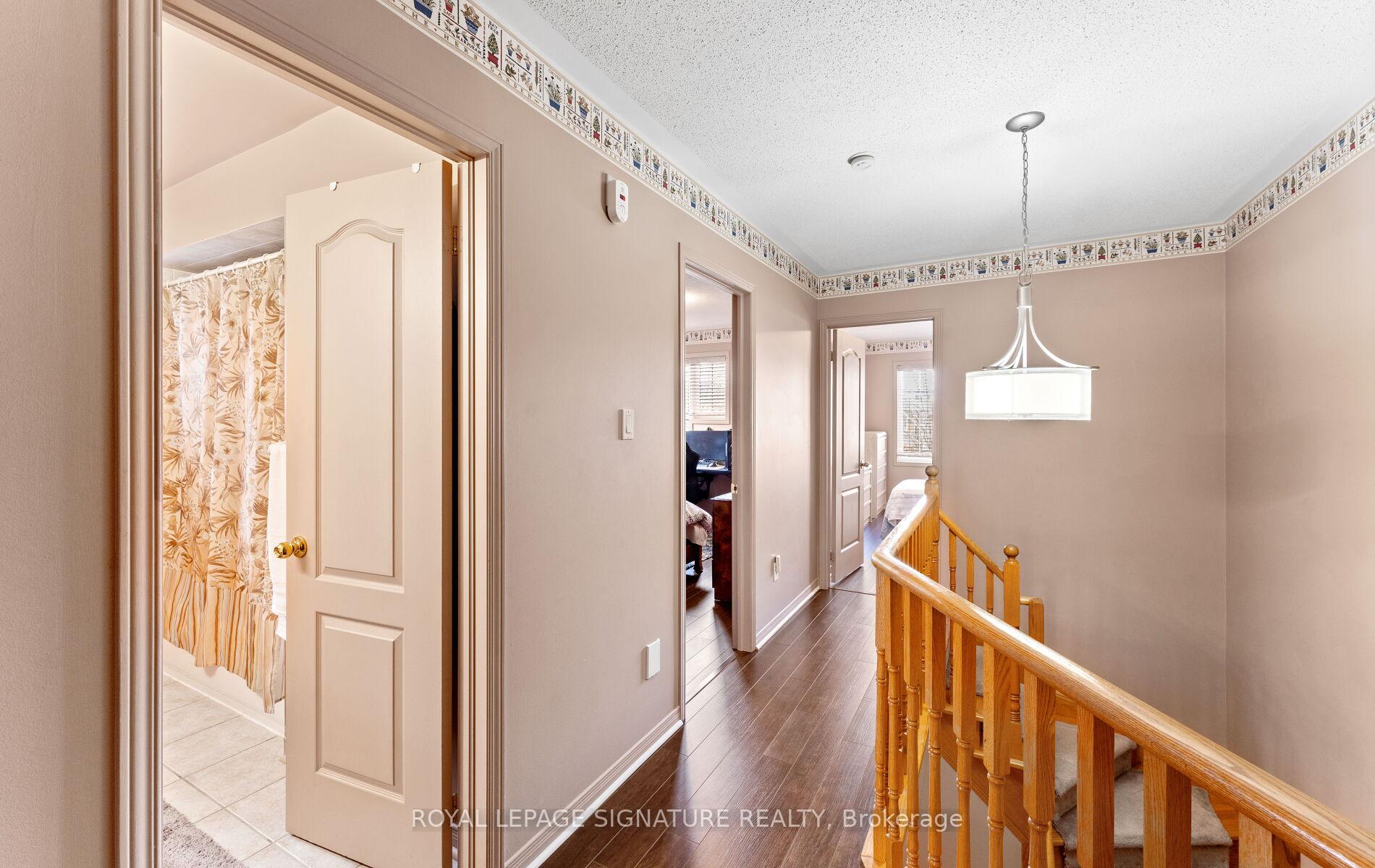 Photo 27 of 53 National Pine Drive, Vaughan, Vellore Village — HOMEH