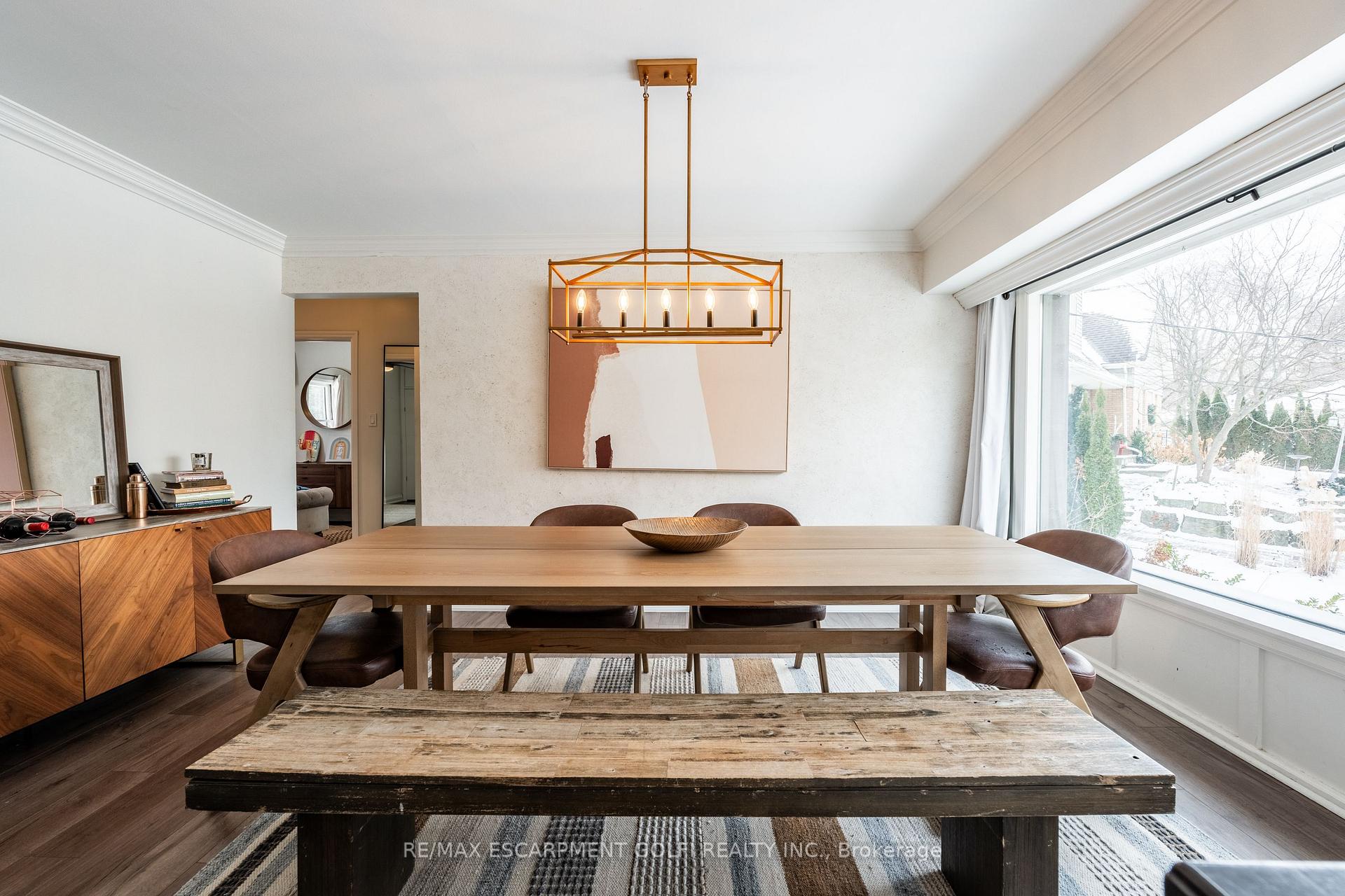 Photo 14 of 878 Alexander Road, Hamilton, Ancaster — HOMEH