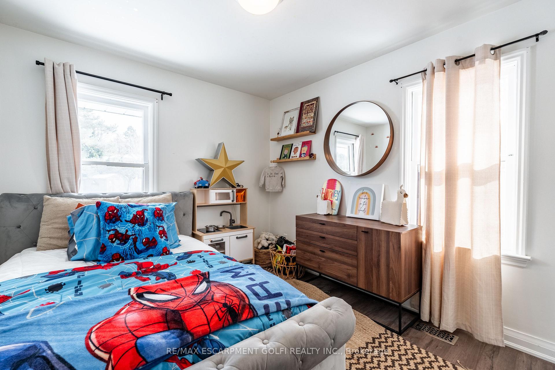 Photo 40 of 878 Alexander Road, Hamilton, Ancaster — HOMEH