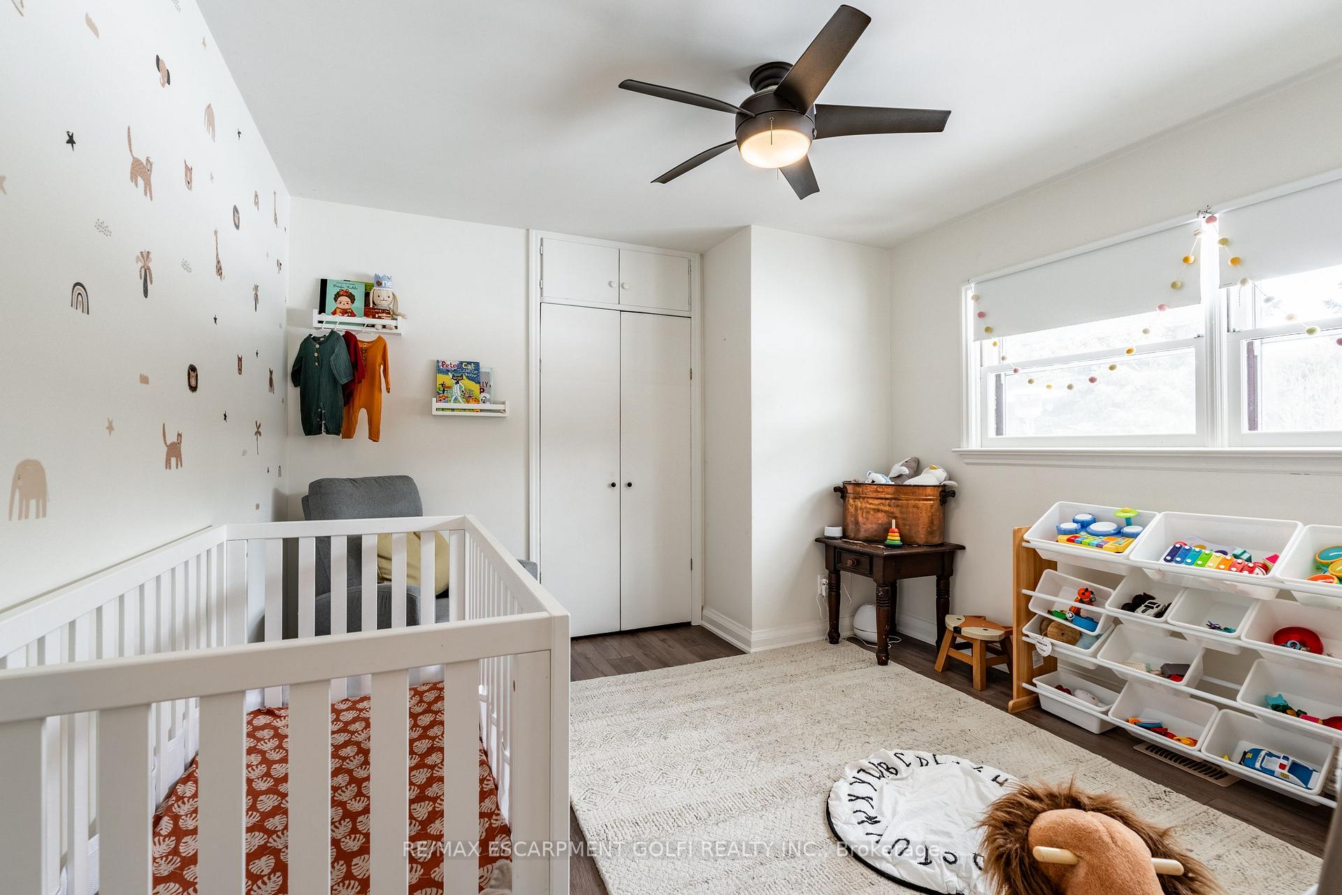 Photo 23 of 878 Alexander Road, Hamilton, Ancaster — HOMEH
