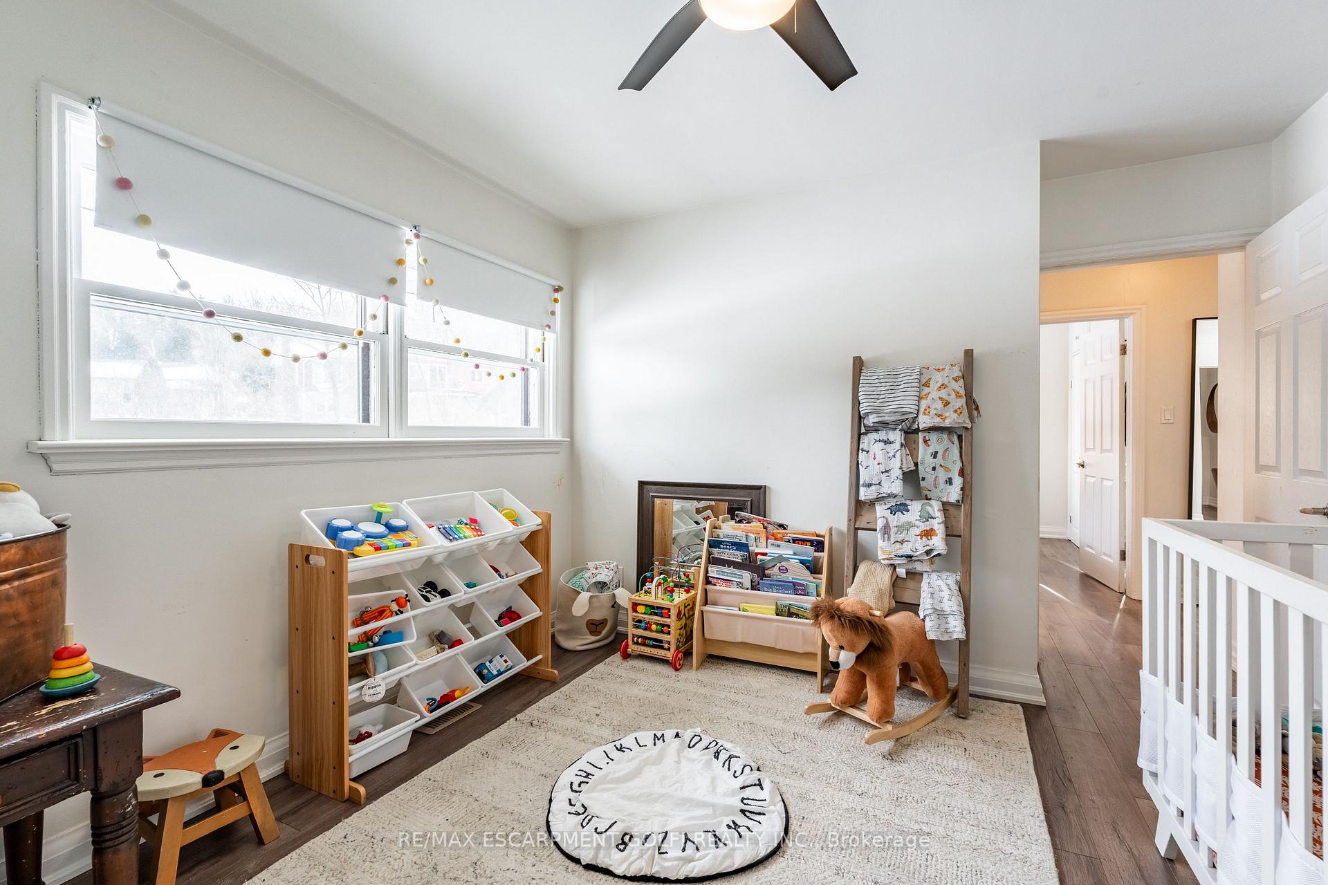 Photo 22 of 878 Alexander Road, Hamilton, Ancaster — HOMEH