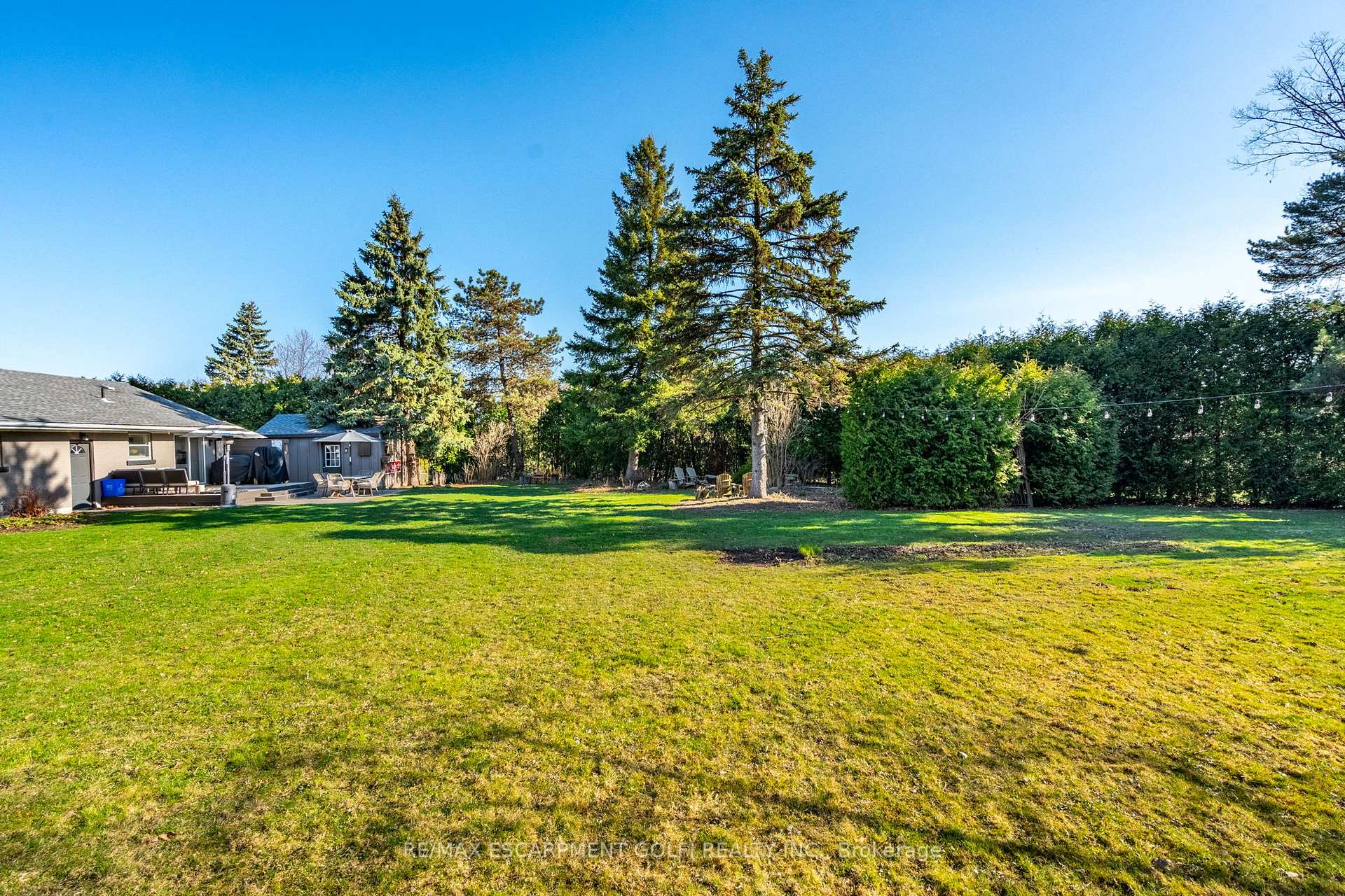Photo 29 of 878 Alexander Road, Hamilton, Ancaster — HOMEH