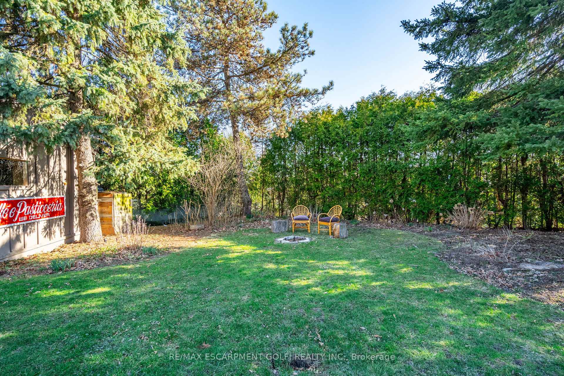 Photo 30 of 878 Alexander Road, Hamilton, Ancaster — HOMEH
