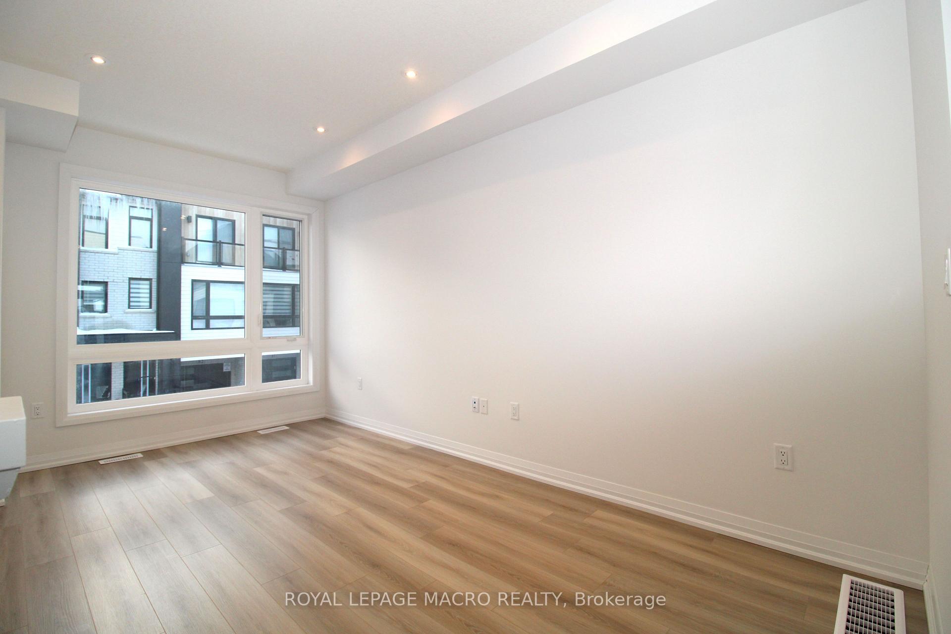Photo 2 of Unit 93, 55 Tom Brown Drive, Brant, Paris — HOMEH