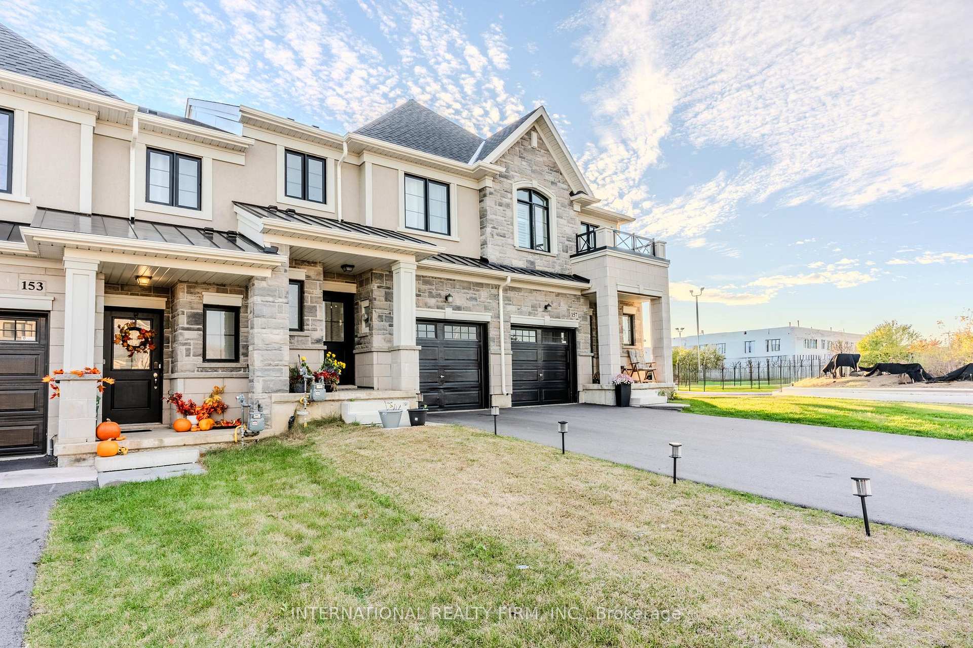 Photo 1 of 155 Aquasanta Crescent, Hamilton, Ryckmans — HOMEH