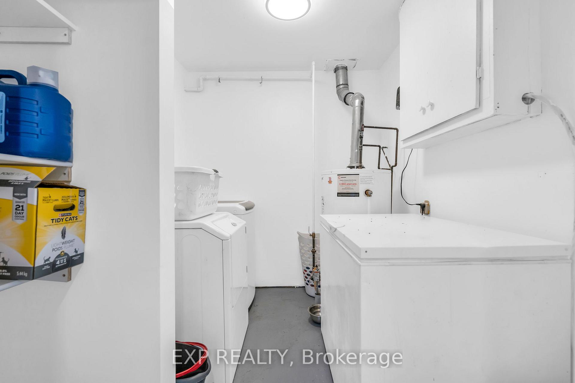 Photo 24 of 409 Centre Street, Brock, Beaverton — HOMEH