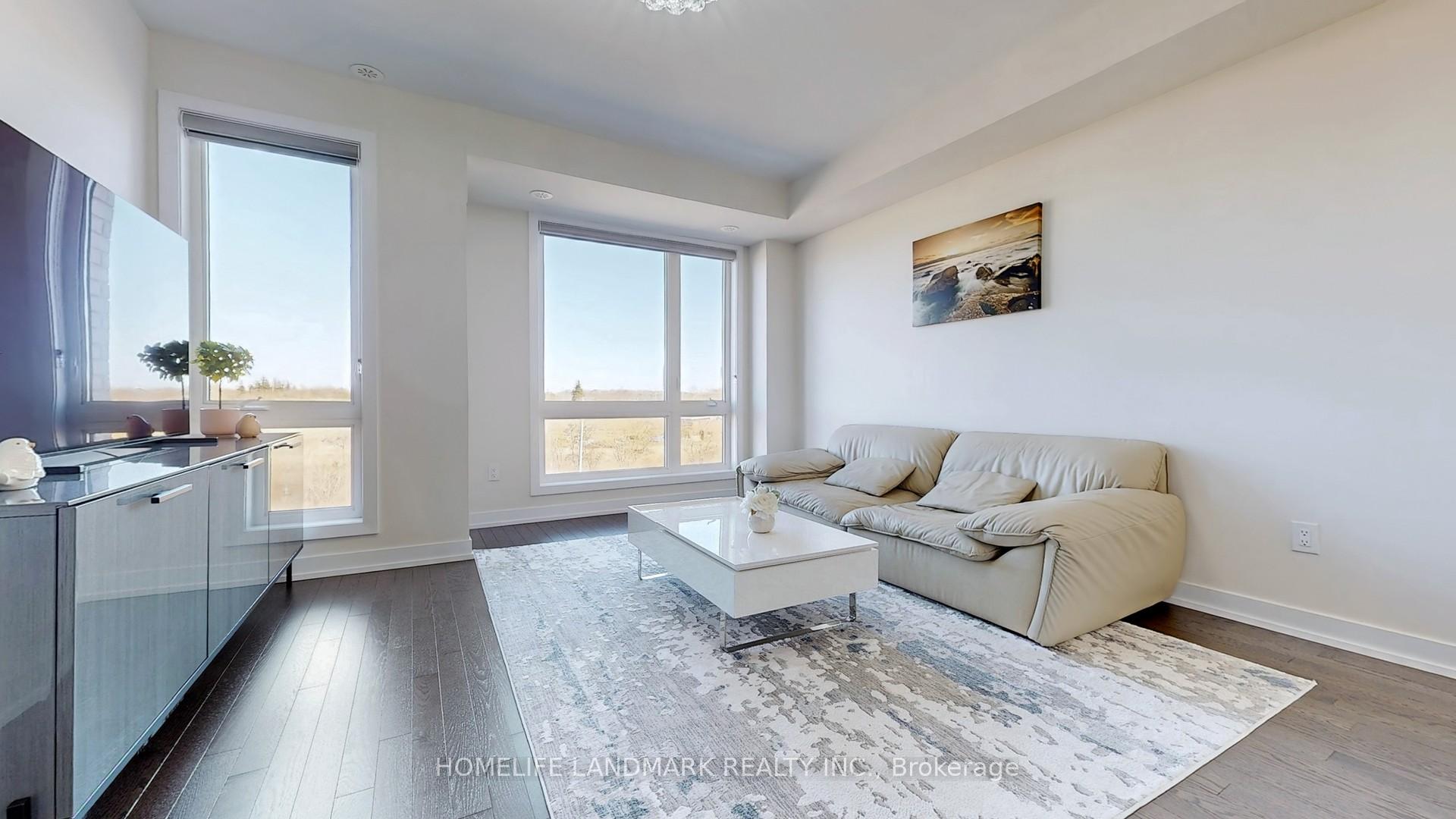 Photo 4 of 53 Mikayla Lane, Markham, Cornell — HOMEH