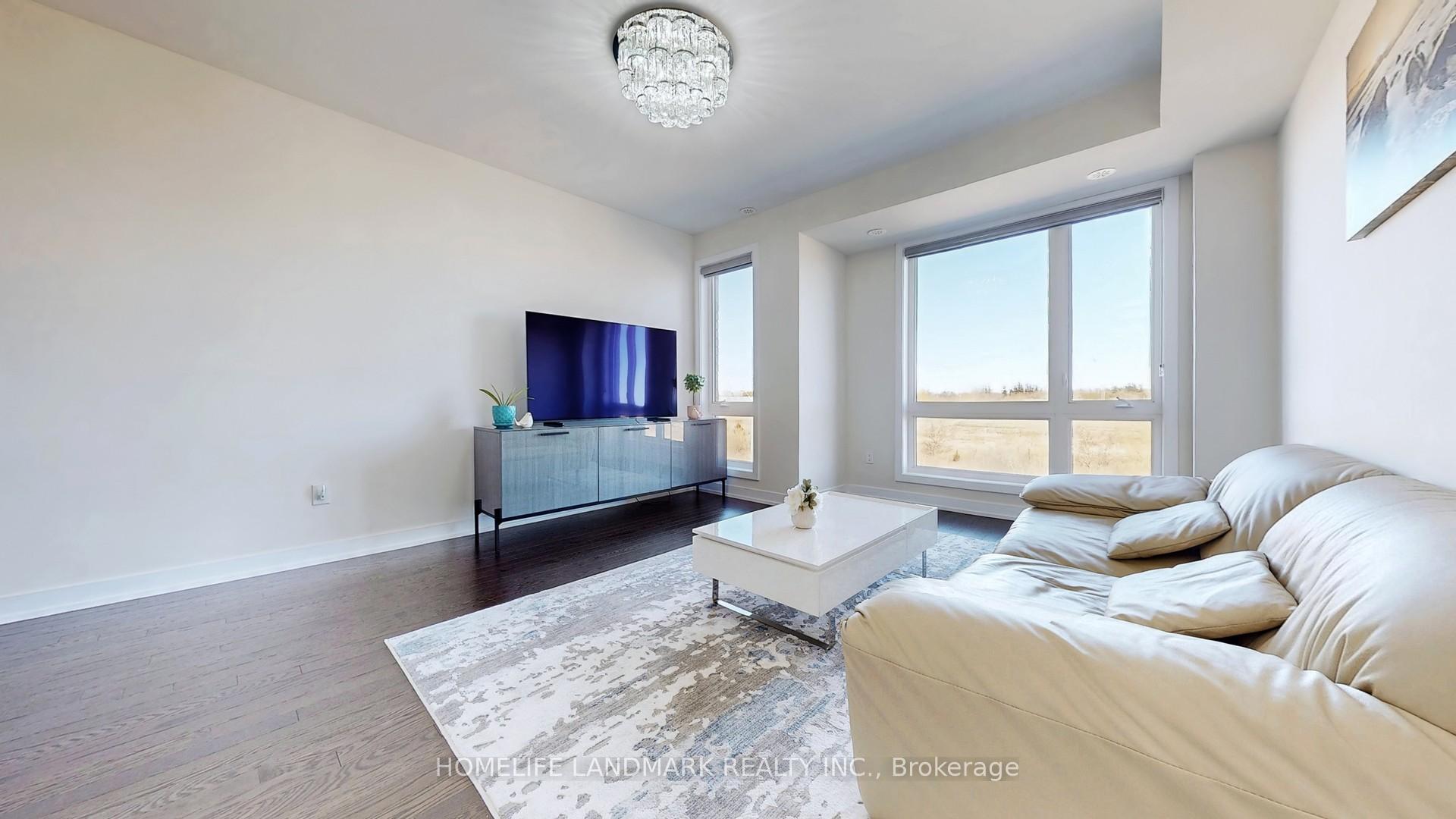 Photo 3 of 53 Mikayla Lane, Markham, Cornell — HOMEH