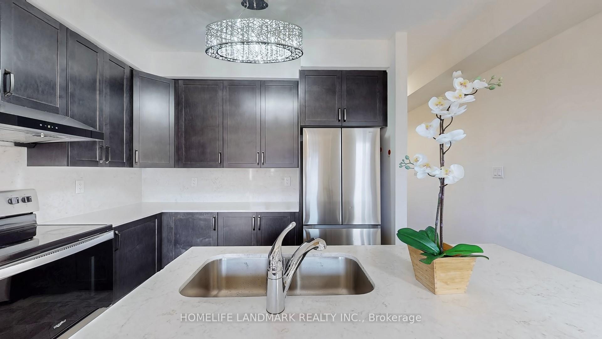 Photo 9 of 53 Mikayla Lane, Markham, Cornell — HOMEH