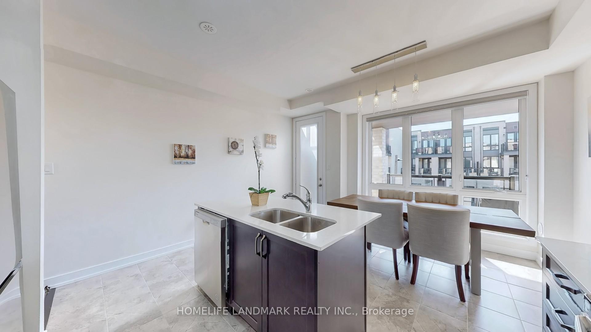 Photo 11 of 53 Mikayla Lane, Markham, Cornell — HOMEH