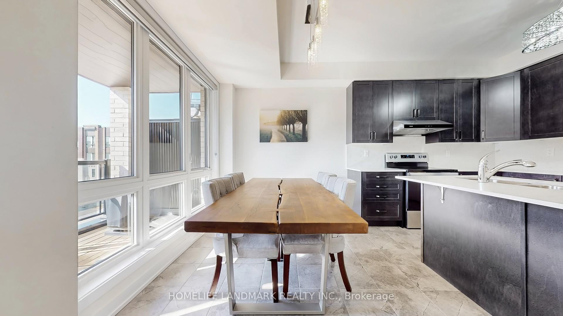 Photo 12 of 53 Mikayla Lane, Markham, Cornell — HOMEH