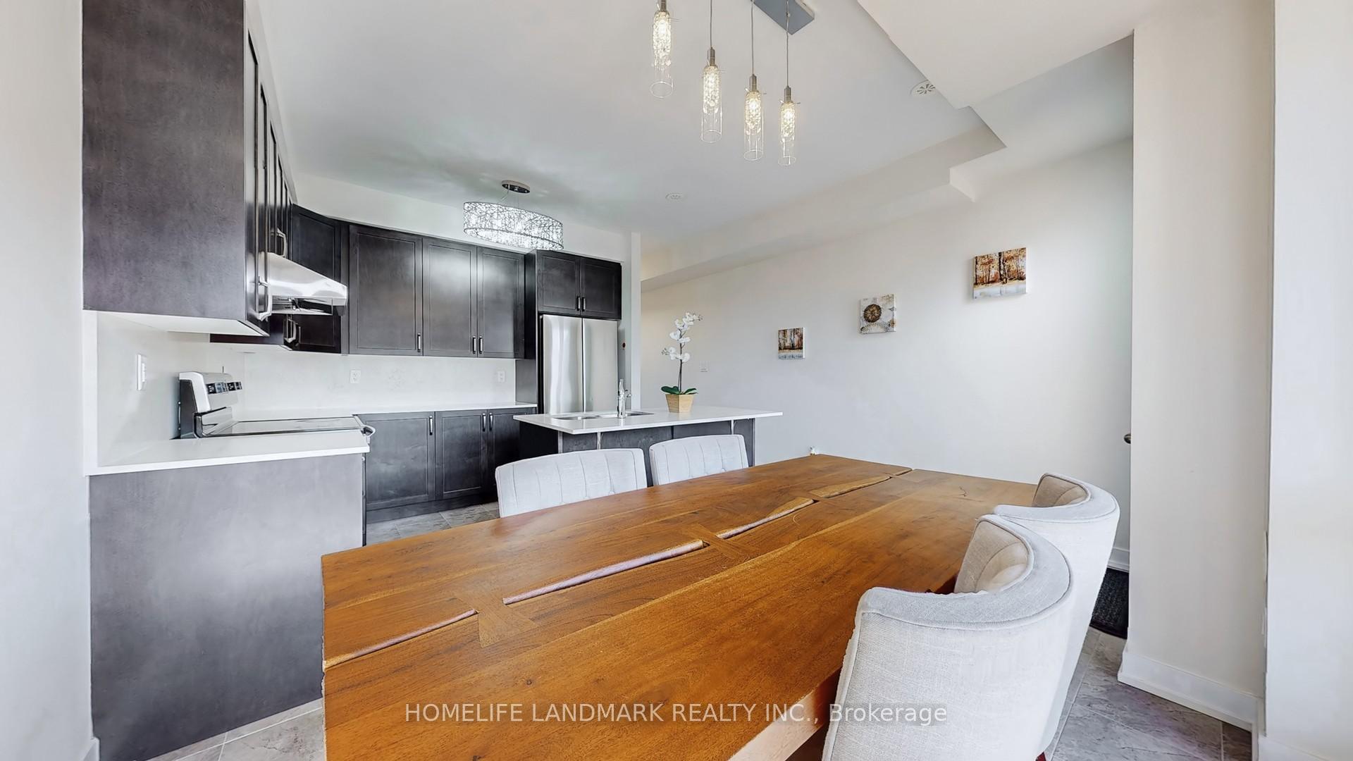 Photo 13 of 53 Mikayla Lane, Markham, Cornell — HOMEH