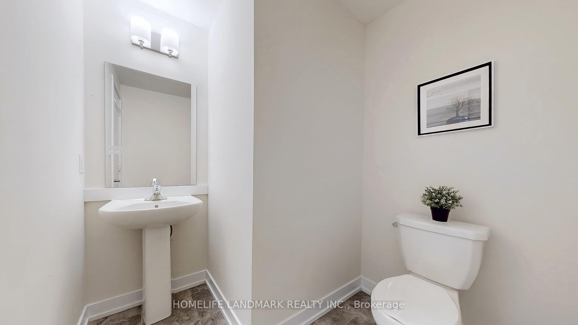 Photo 15 of 53 Mikayla Lane, Markham, Cornell — HOMEH