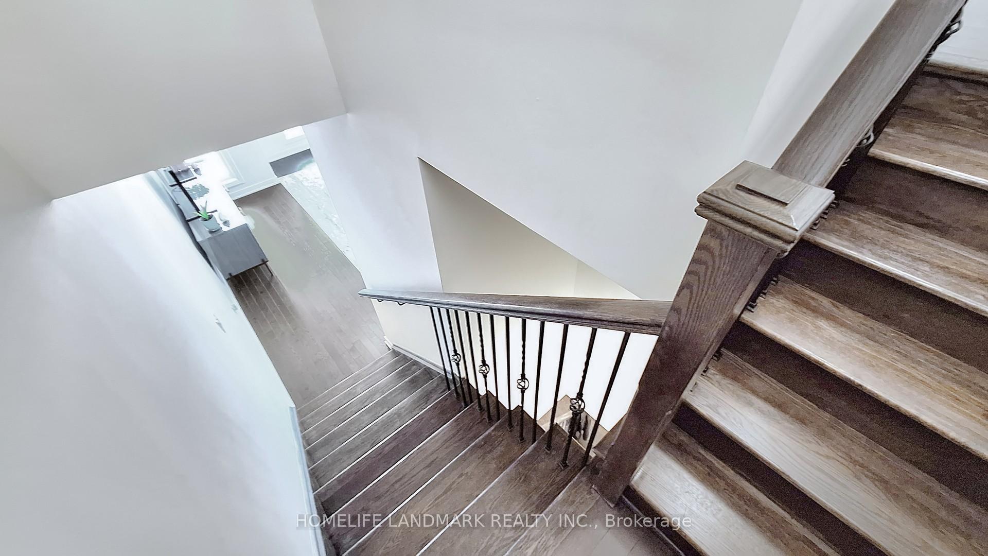 Photo 17 of 53 Mikayla Lane, Markham, Cornell — HOMEH