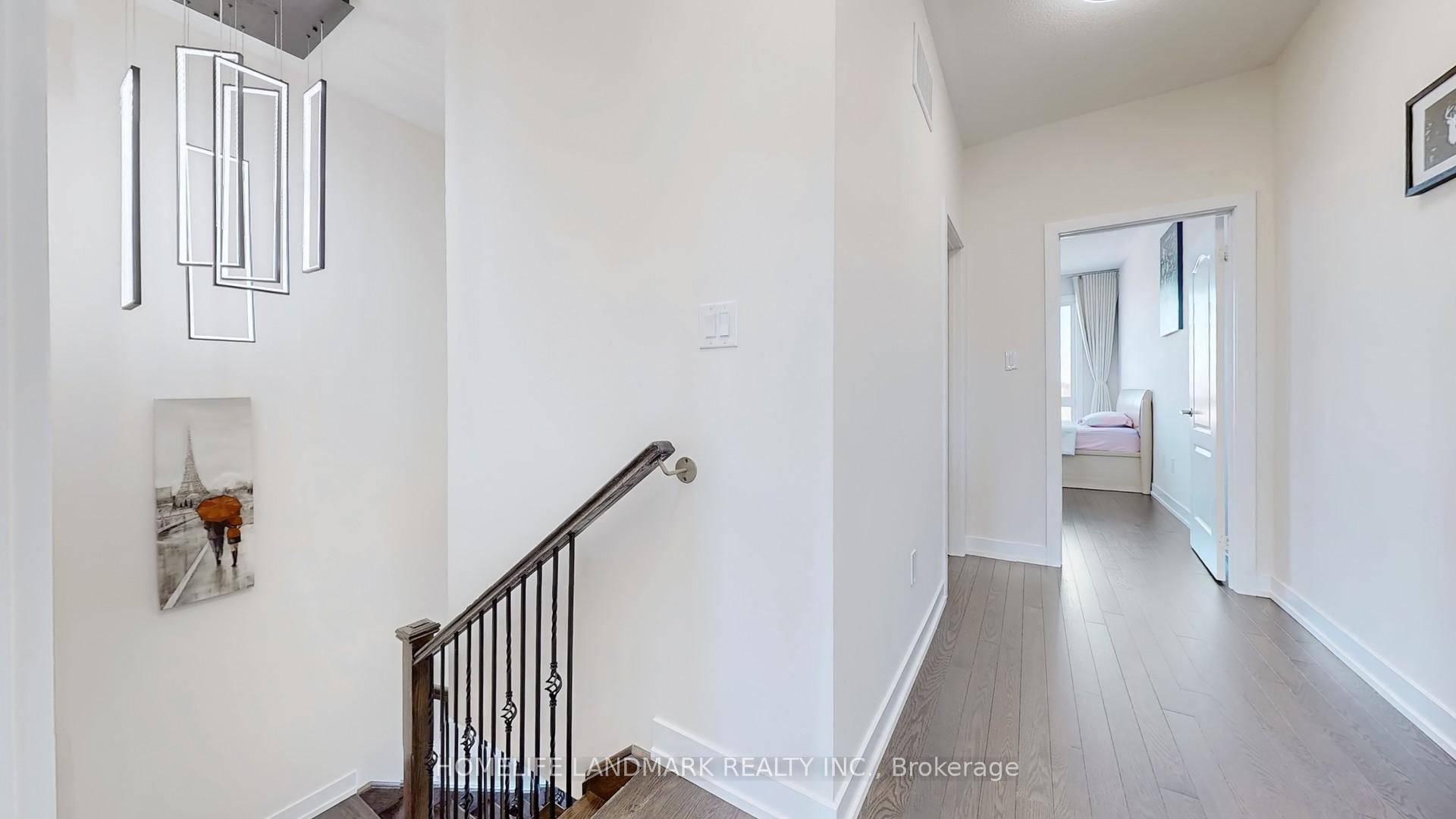 Photo 16 of 53 Mikayla Lane, Markham, Cornell — HOMEH