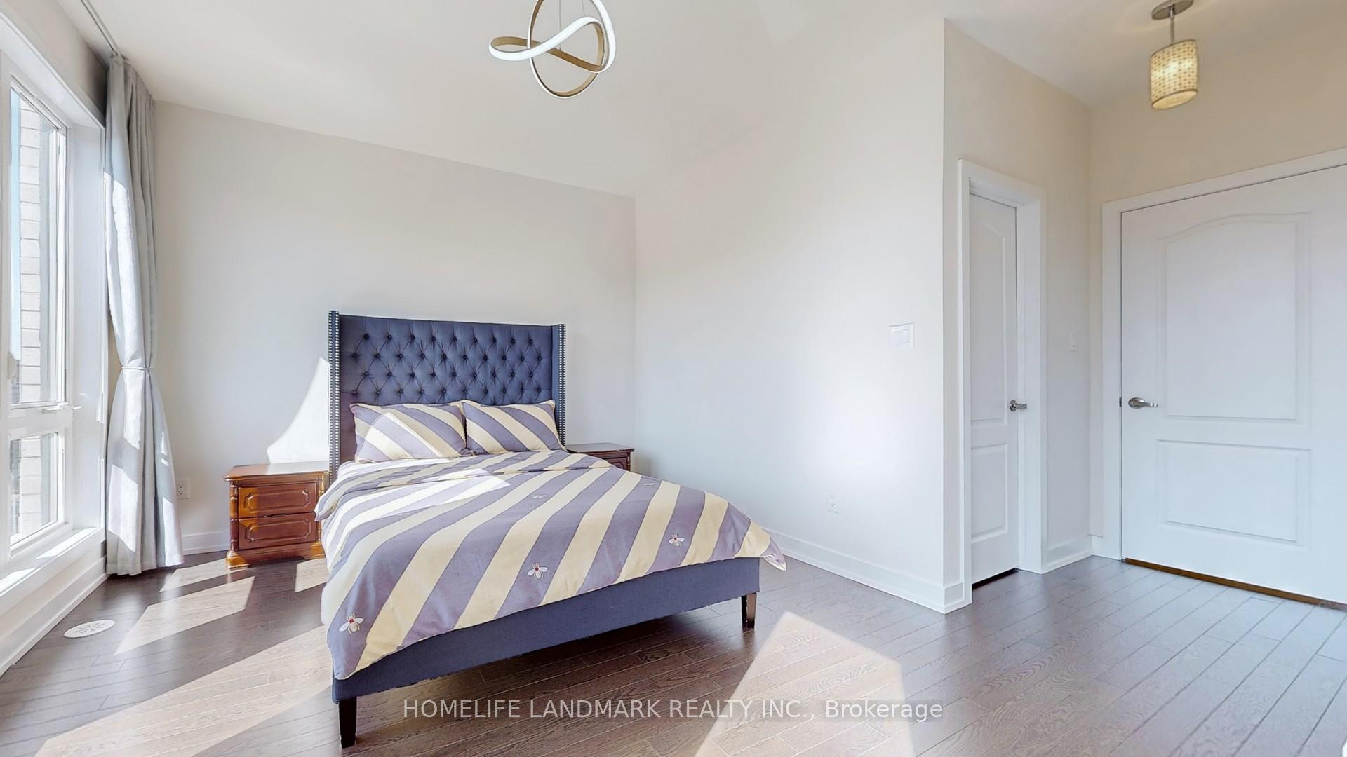 Photo 20 of 53 Mikayla Lane, Markham, Cornell — HOMEH