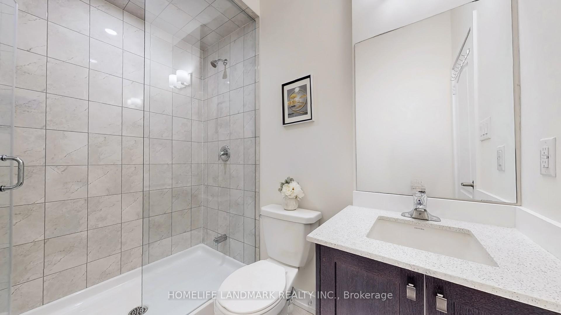 Photo 23 of 53 Mikayla Lane, Markham, Cornell — HOMEH