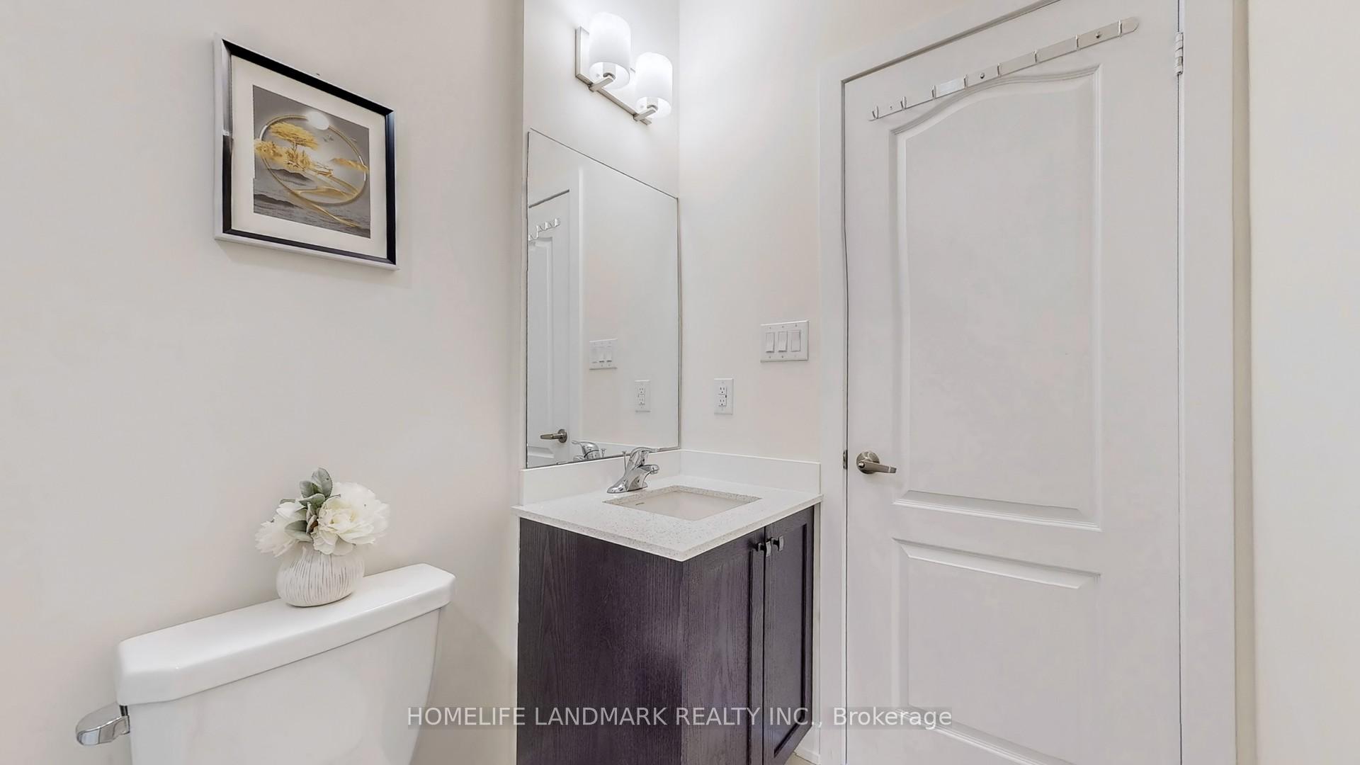 Photo 24 of 53 Mikayla Lane, Markham, Cornell — HOMEH