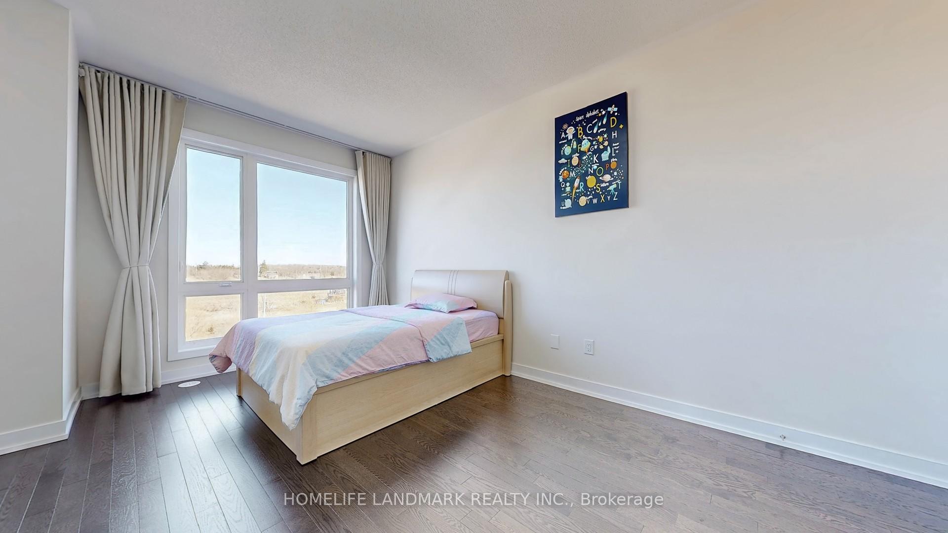 Photo 29 of 53 Mikayla Lane, Markham, Cornell — HOMEH