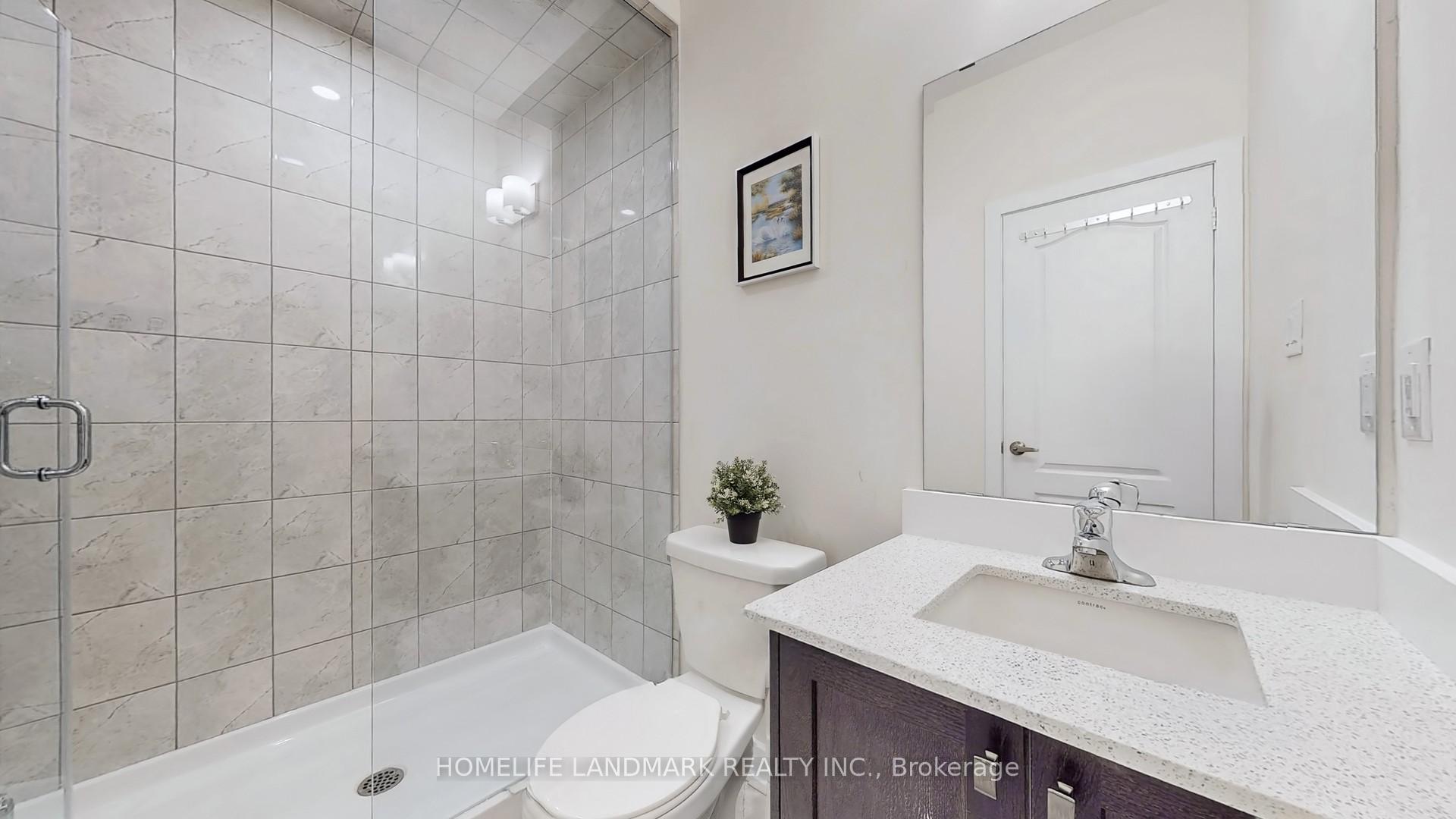 Photo 28 of 53 Mikayla Lane, Markham, Cornell — HOMEH