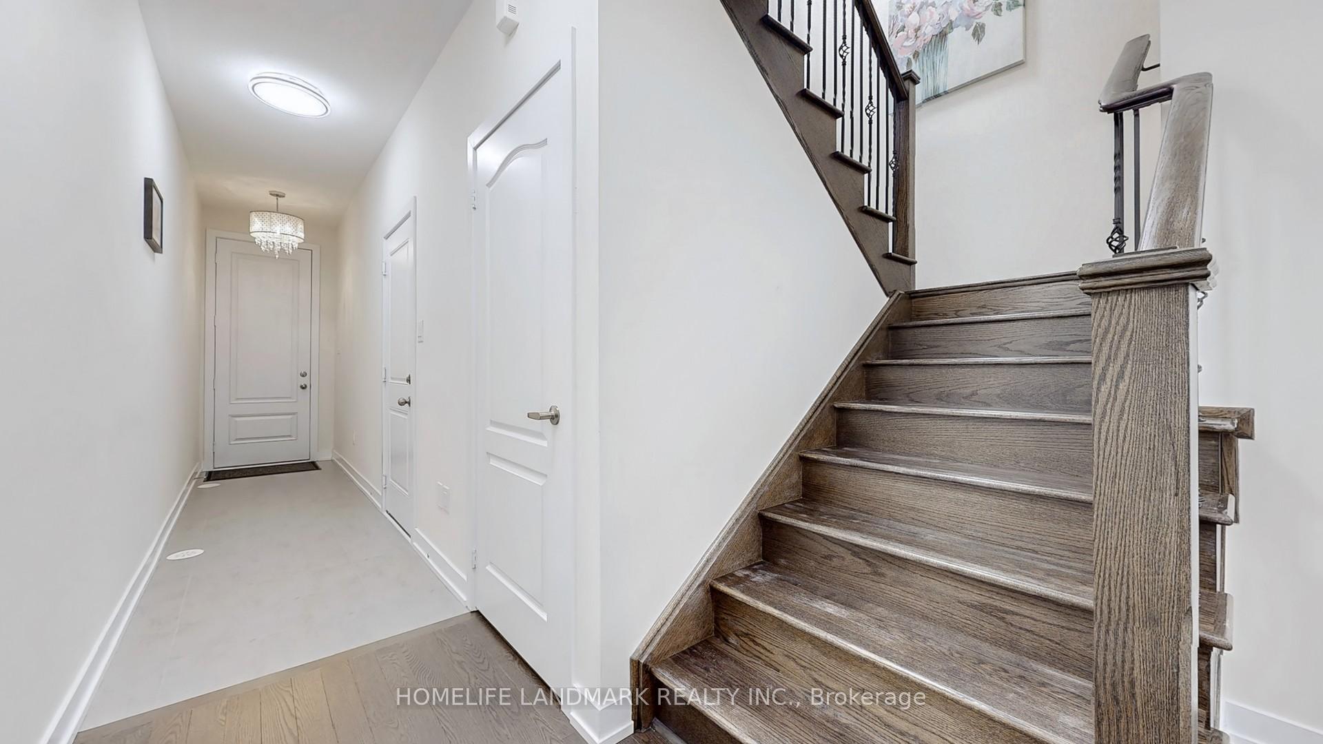 Photo 31 of 53 Mikayla Lane, Markham, Cornell — HOMEH
