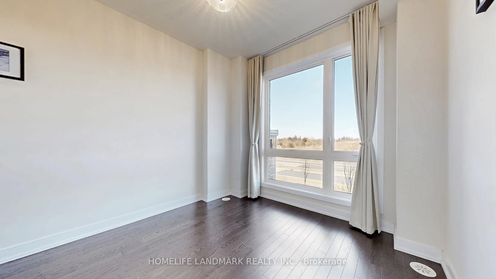 Photo 32 of 53 Mikayla Lane, Markham, Cornell — HOMEH