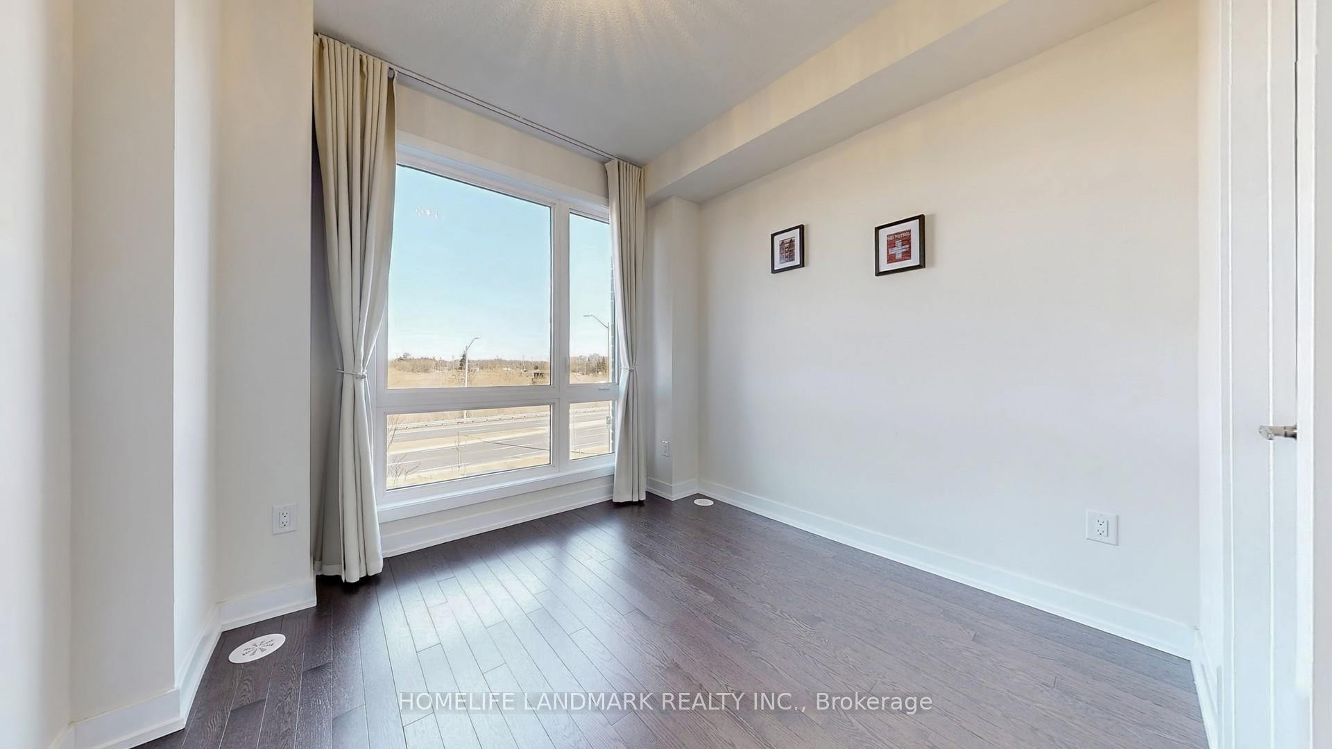 Photo 33 of 53 Mikayla Lane, Markham, Cornell — HOMEH