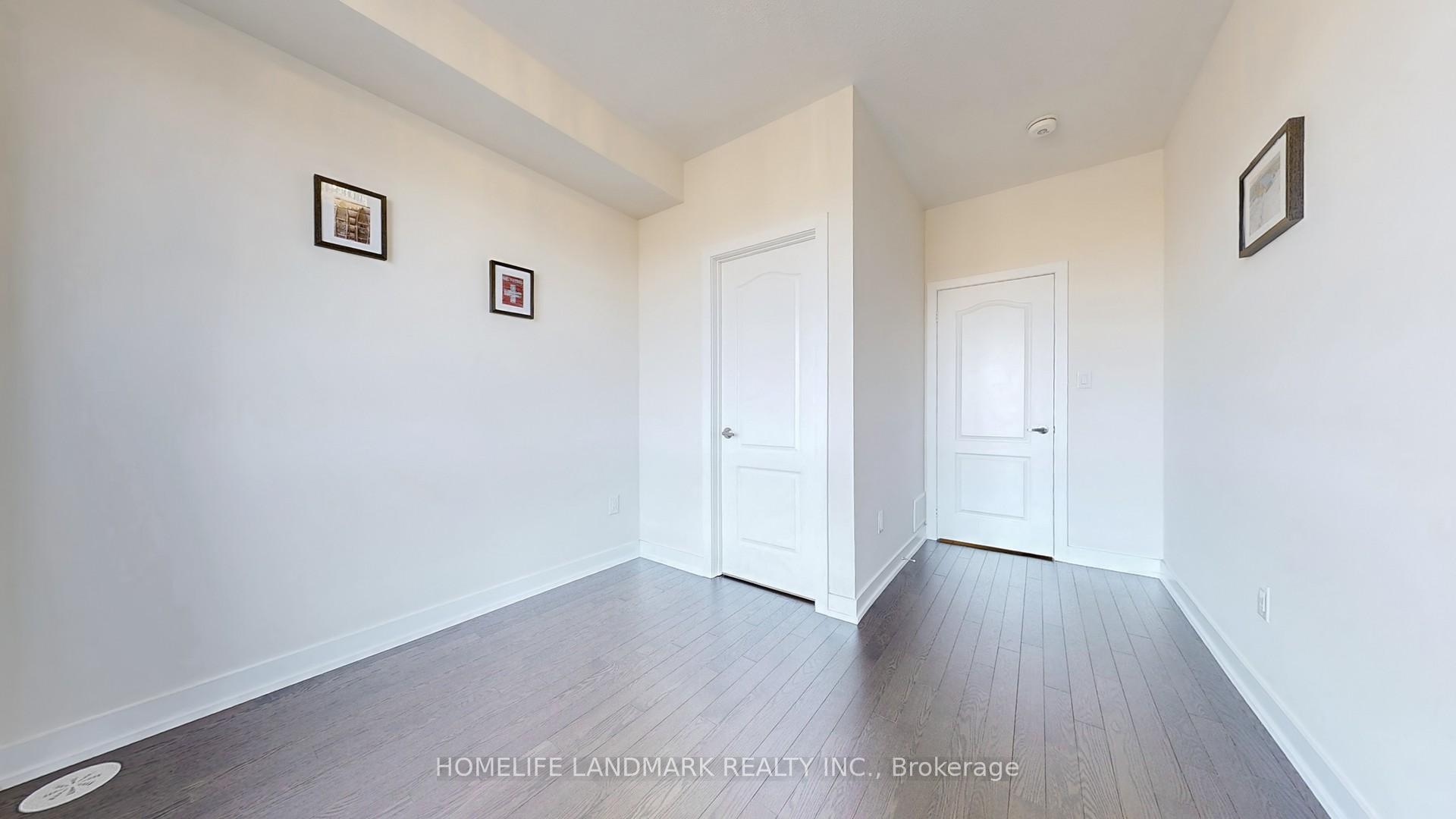 Photo 34 of 53 Mikayla Lane, Markham, Cornell — HOMEH