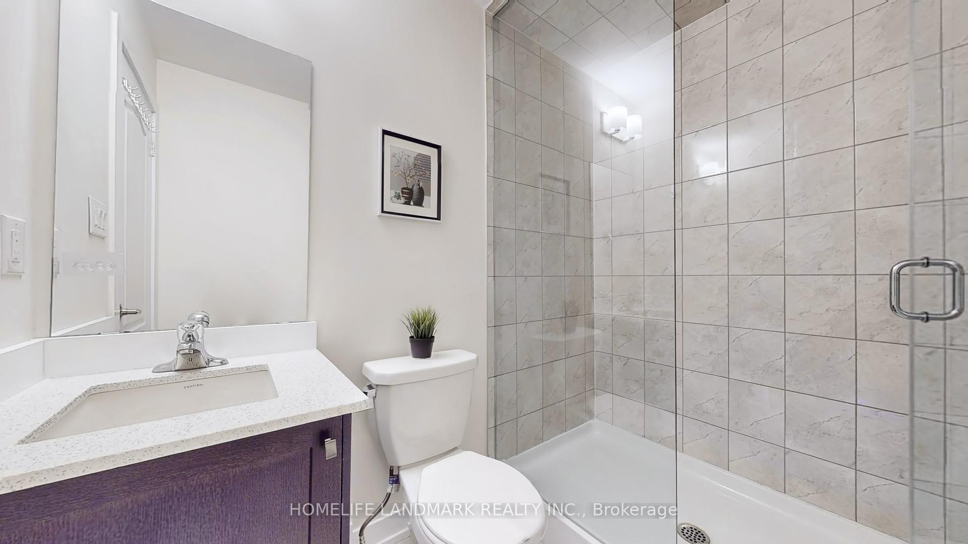 Photo 35 of 53 Mikayla Lane, Markham, Cornell — HOMEH