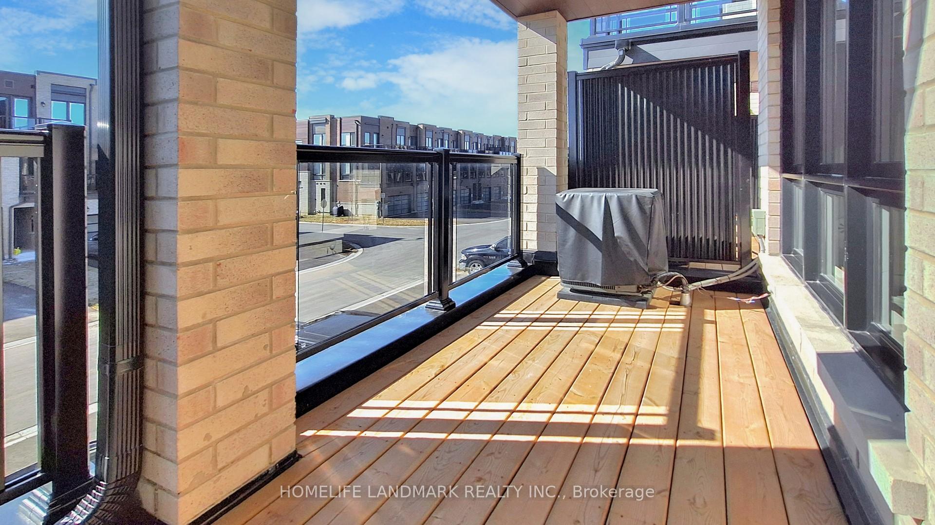 Photo 38 of 53 Mikayla Lane, Markham, Cornell — HOMEH