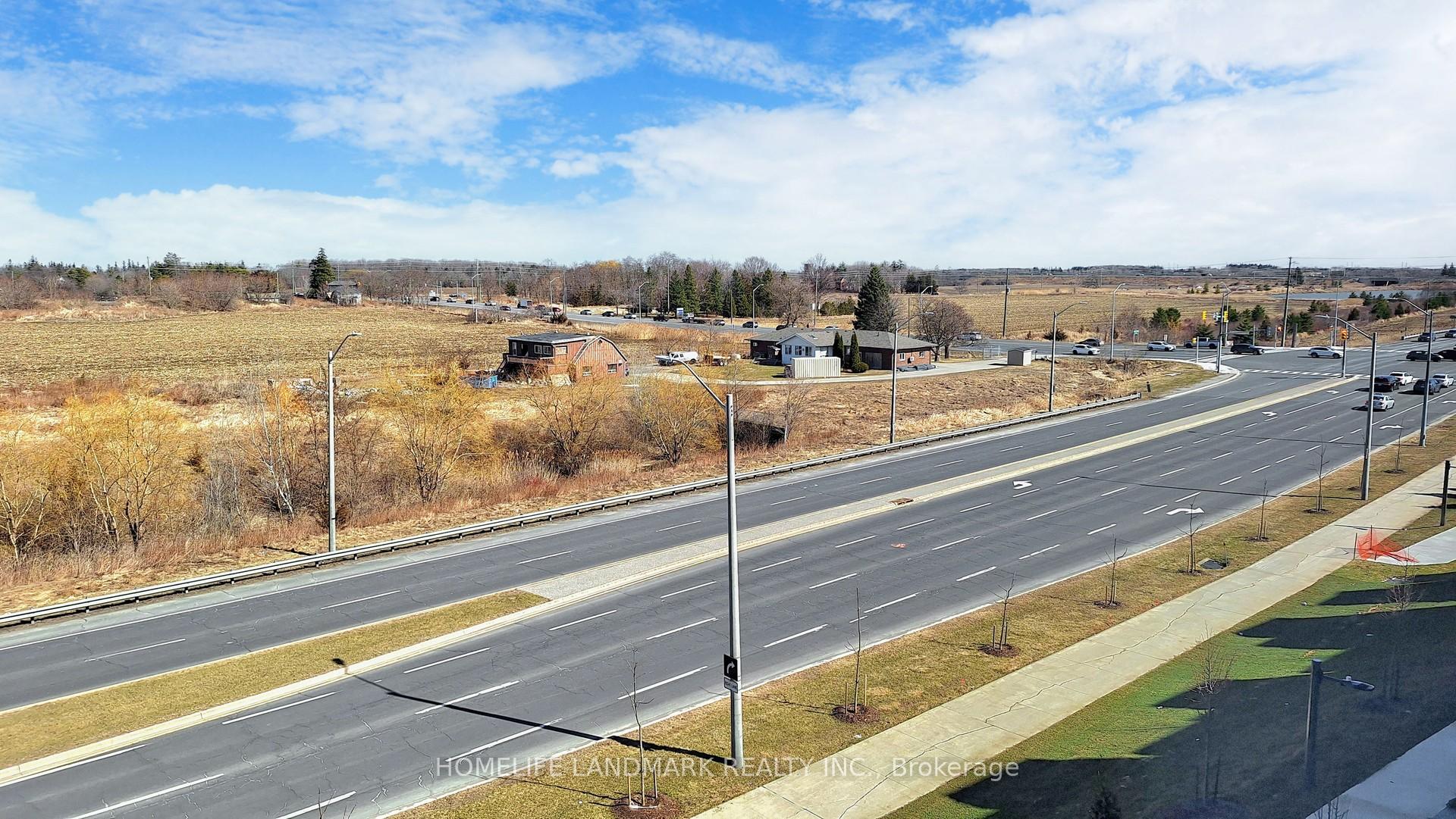 Photo 45 of 53 Mikayla Lane, Markham, Cornell — HOMEH