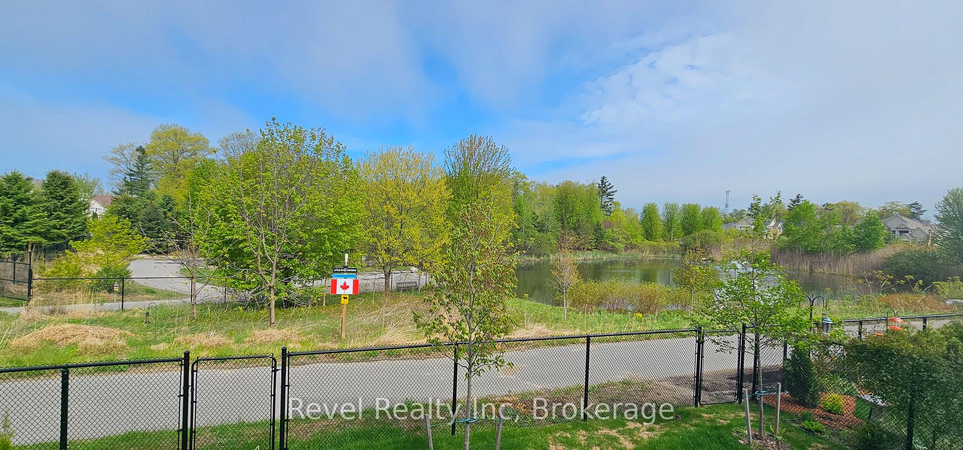 Photo 3 of 34 Little River Crossing, Wasaga Beach — HOMEH