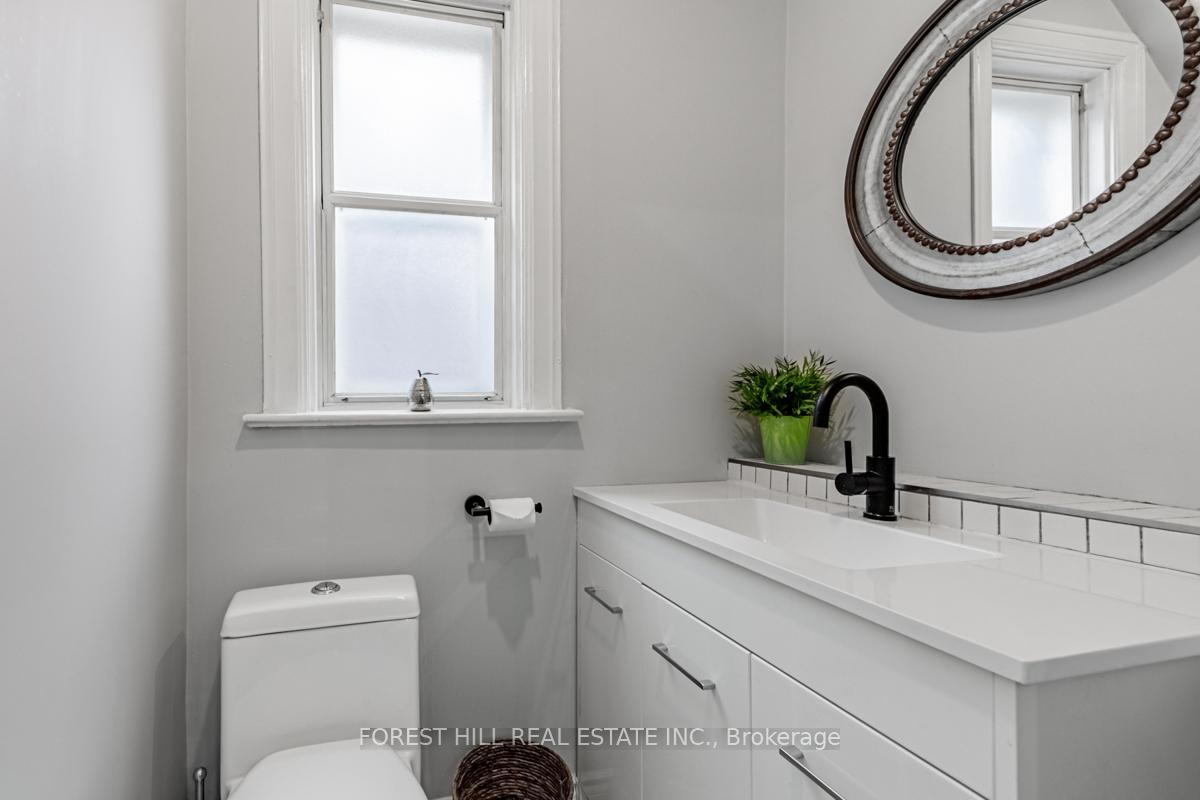 Photo 21 of 3 Dilworth Crescent, Toronto, Broadview North — HOMEH