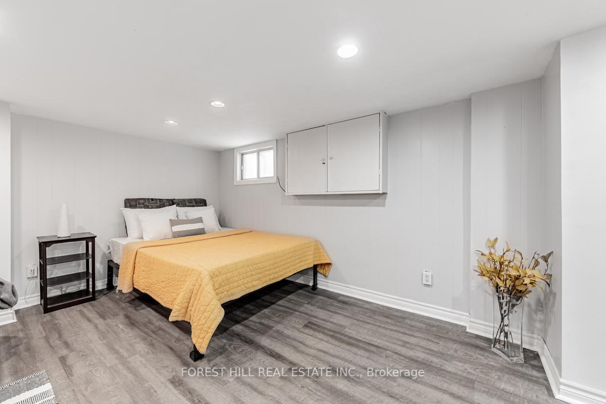 Photo 38 of 3 Dilworth Crescent, Toronto, Broadview North — HOMEH
