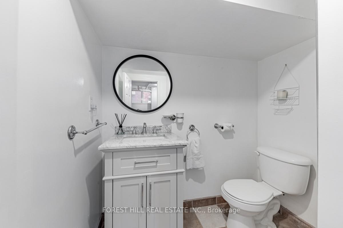 Photo 40 of 3 Dilworth Crescent, Toronto, Broadview North — HOMEH