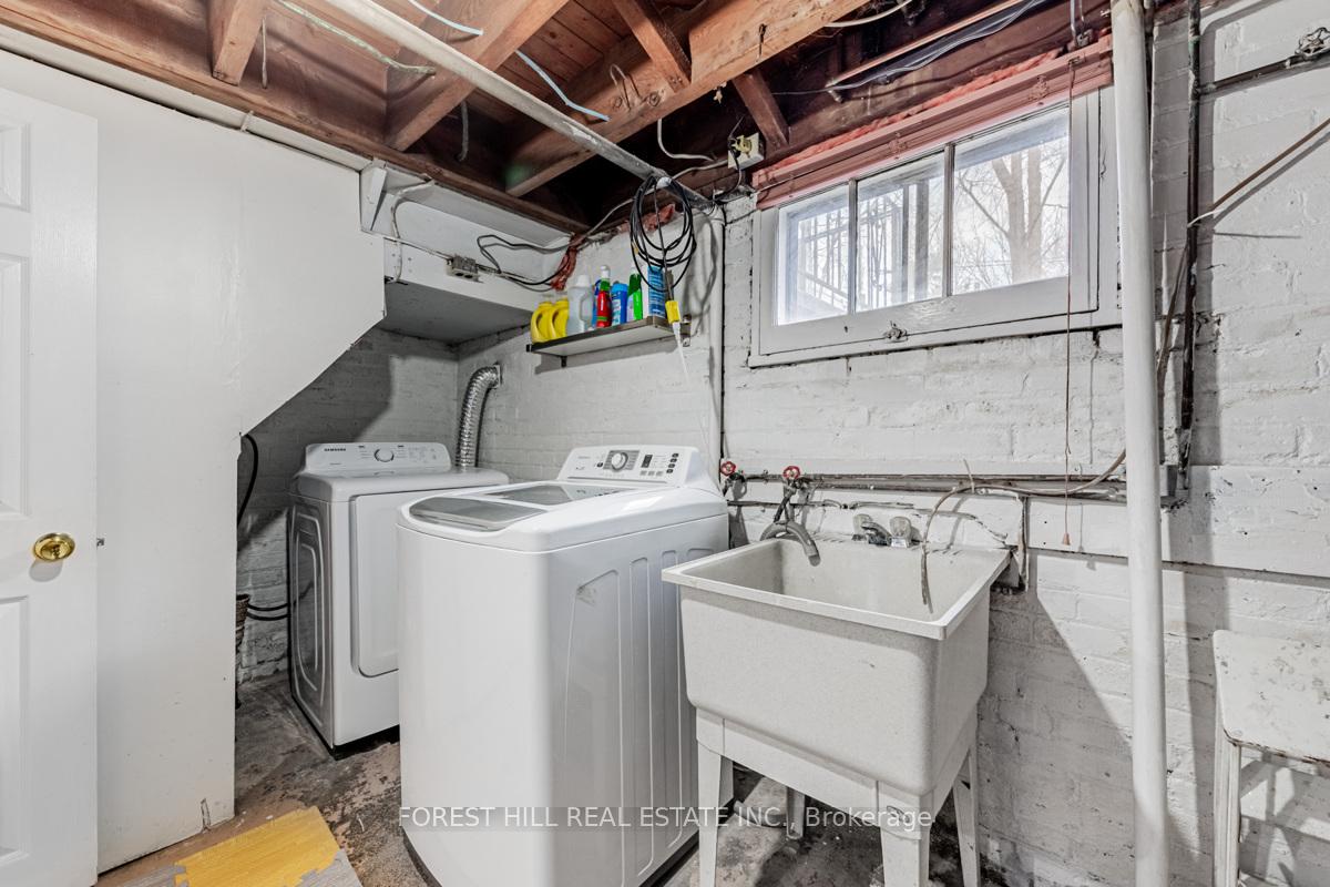 Photo 42 of 3 Dilworth Crescent, Toronto, Broadview North — HOMEH