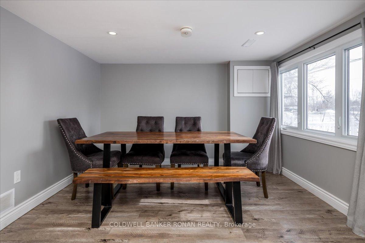 Photo 2 of 363 Mill Street, Essa, Angus — HOMEH
