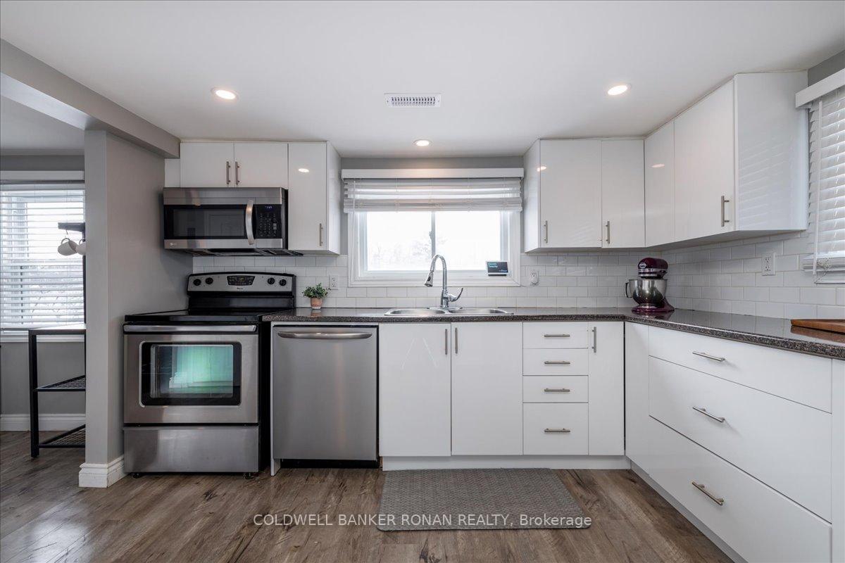 Photo 12 of 363 Mill Street, Essa, Angus — HOMEH