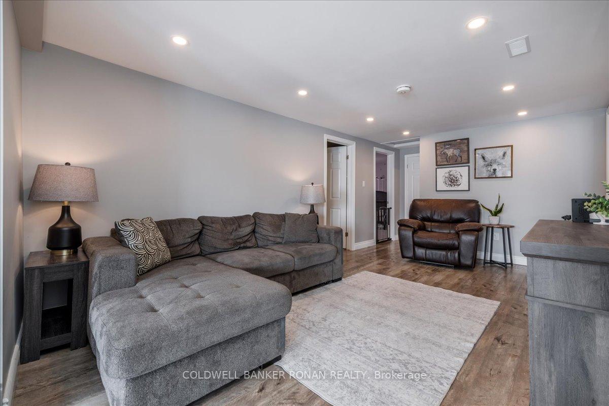 Photo 10 of 363 Mill Street, Essa, Angus — HOMEH