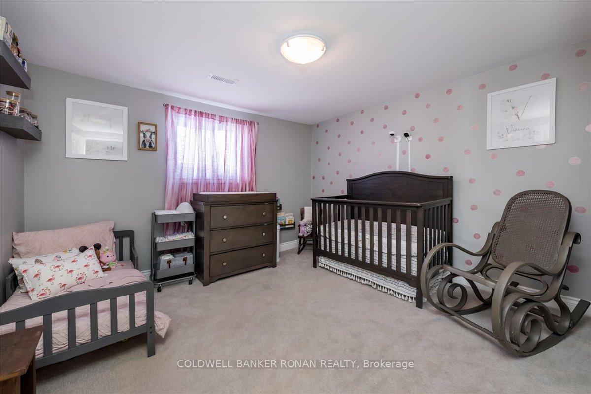Photo 11 of 363 Mill Street, Essa, Angus — HOMEH