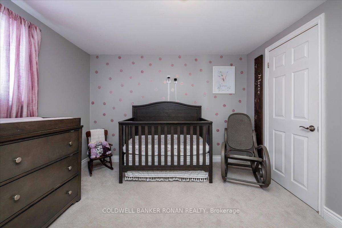 Photo 13 of 363 Mill Street, Essa, Angus — HOMEH