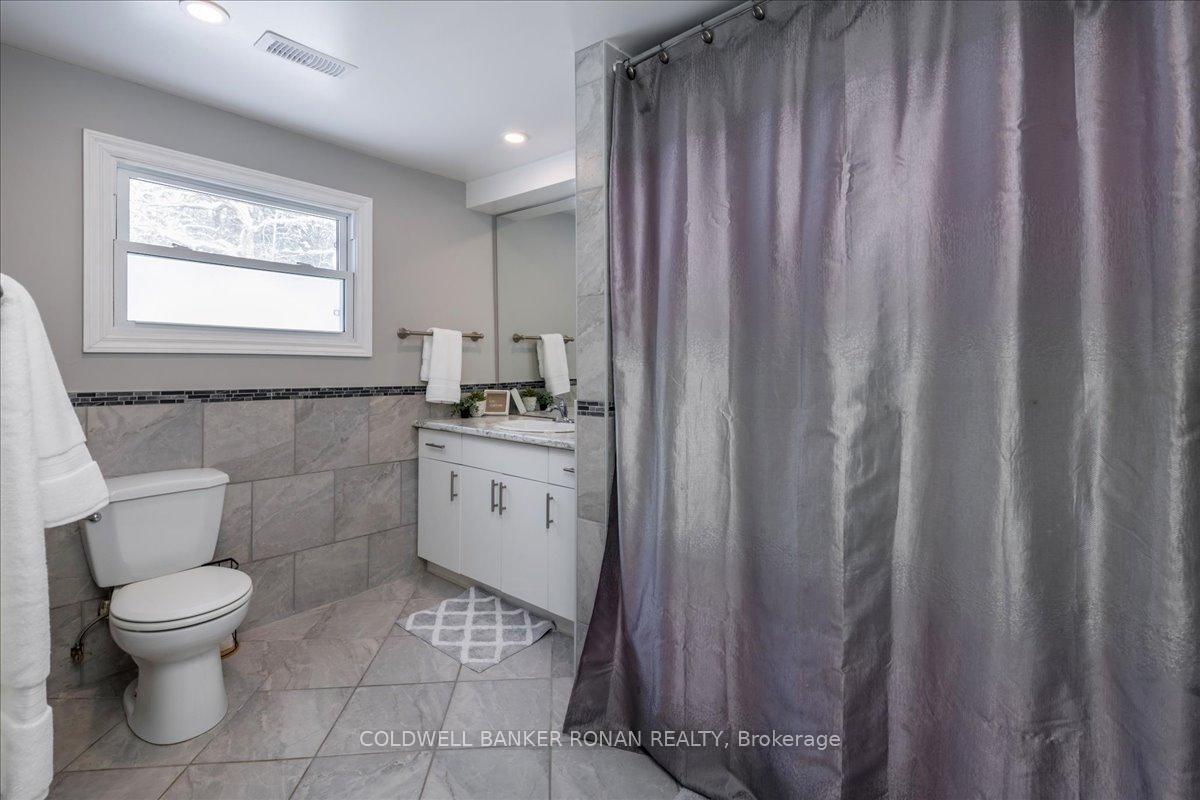 Photo 16 of 363 Mill Street, Essa, Angus — HOMEH